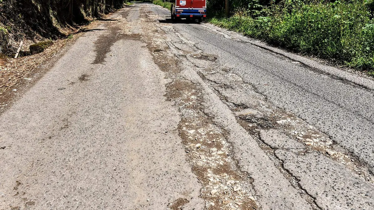RENE-CARRETERA-CONSOLAPAN (2)